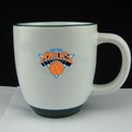 E13-1C creative event ceramic mug gift 450ml