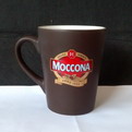 E27-1C marketing promo ceramic mug gift 350ml