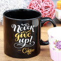 E46-1C corporate conference ceramic mug gift 
600ml
