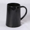 E60-1C promotional promo ceramic mug gift 
500ml
