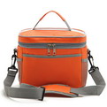 GA07 custom quality coolers bags lunch bags