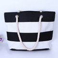 GC05 Promptional shopping bag,Cotton Beach bags