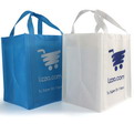 GD02 custom printing bigger size non woven bags