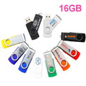 LA01-16GB     16G standard USB flash
