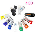 LA01-1GB     1G standard USB flash
