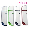 LA02-16GB     16G standard USB flash
