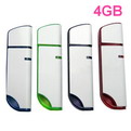 LA02-4GB     4G standard USB flash
