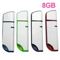 LA02-8GB     8G standard USB flash

