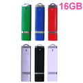 LA03-16GB     16G standard USB flash
