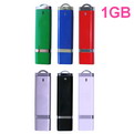 LA03-1GB     1G standard USB flash
