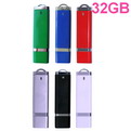 LA03-32GB     32G standard USB flash

