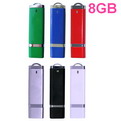 LA03-8GB     8G standard USB flash
