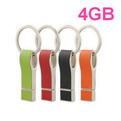 LD03-4GB     4G leather USB flash