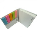 NA14 custom printing note pads