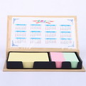 NA25 corporate note pads
