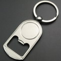 Q02 marketing senior metal bottle opener gift