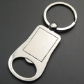 Q03 corporate promo metal bottle opener gift