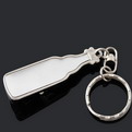 Q05 Logo advertising metal bottle opener gift