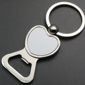 Q09 premium merchandise metal bottle opener gift