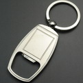 Q11 custom promotional metal bottle opener gift
