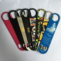 Q28   Stainess  bottle opener