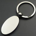 QM13 marketing promotional metal keychain gift