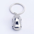 QM76    German car key chain creative key chain