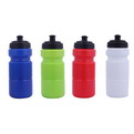 S05 Custom Creative Telescopic sports bottle 500-800 ml