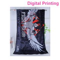 TC02-A Picture digital printing Microfiber Beach Towel 400GSM