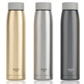 Z17 304 stainless steel knight insulation Cup business office car Cup advertising gifts custom bottle 320ml