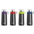 Z19 Bullet insulation mug business creative vacuum stainless steel bottle 500ml