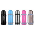 Z27 Branded 1000ml Thomo bottle
